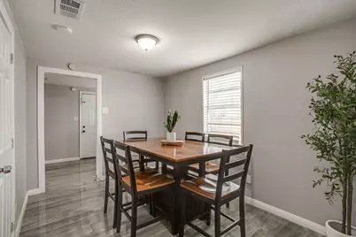 3618 Palacios Avenue, Dallas, TX 75212 - Photo 11