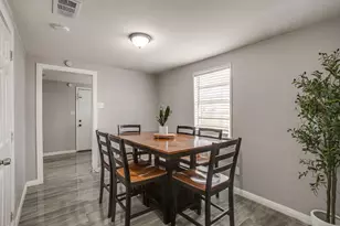 3618 Palacios Ave, Dallas, TX 75212 - Photo 11