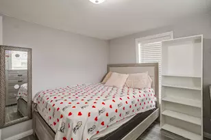 3618 Palacios Ave, Dallas, TX 75212 - Photo 23