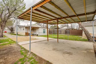 3618 Palacios Ave, Dallas, TX 75212 - Photo 35