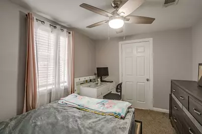 3618 Palacios Avenue, Dallas, TX 75212 - Photo 19