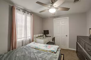 3618 Palacios Ave, Dallas, TX 75212 - Photo 19