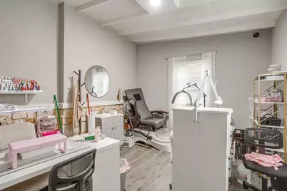 3618 Palacios Avenue, Dallas, TX 75212 - Photo 29