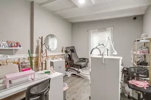 3618 Palacios Ave, Dallas, TX 75212 - Photo 29