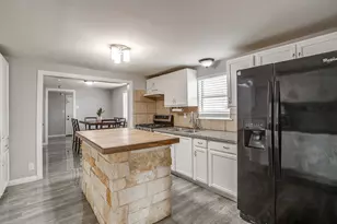 3618 Palacios Ave, Dallas, TX 75212 - Photo 13