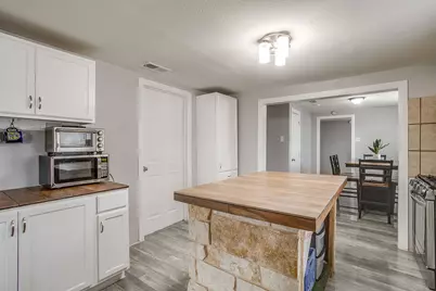 3618 Palacios Avenue, Dallas, TX 75212 - Photo 15