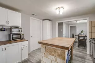 3618 Palacios Ave, Dallas, TX 75212 - Photo 15