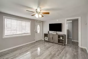 3618 Palacios Ave, Dallas, TX 75212 - Photo 7