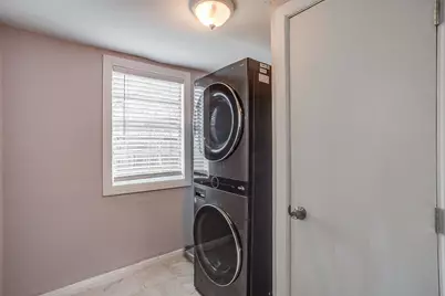 3618 Palacios Avenue, Dallas, TX 75212 - Photo 17