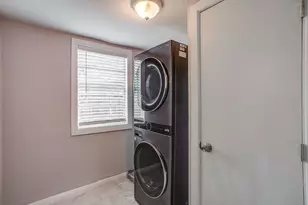 3618 Palacios Ave, Dallas, TX 75212 - Photo 17