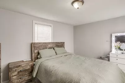 3618 Palacios Avenue, Dallas, TX 75212 - Photo 21