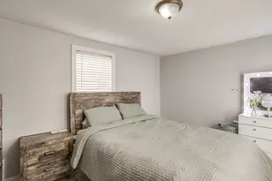 3618 Palacios Ave, Dallas, TX 75212 - Photo 21