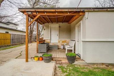 3618 Palacios Avenue, Dallas, TX 75212 - Photo 31