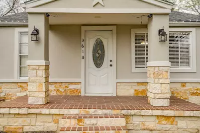 3618 Palacios Avenue, Dallas, TX 75212 - Photo 5