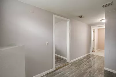 3618 Palacios Avenue, Dallas, TX 75212 - Photo 27