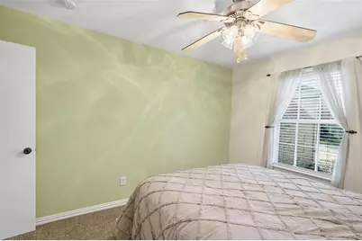 418 Ashland Drive, Wylie, TX 75098 - Photo 21