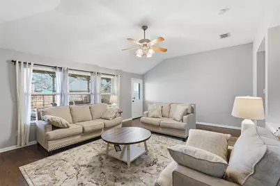 418 Ashland Drive, Wylie, TX 75098 - Photo 3