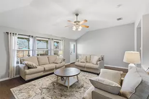 418 Ashland Dr, Wylie, TX 75098 - Photo 3