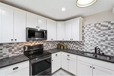 418 Ashland Drive, Wylie, TX 75098 - Photo 9