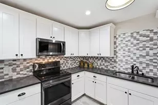 418 Ashland Dr, Wylie, TX 75098 - Photo 9