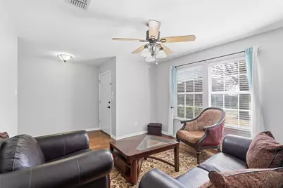 418 Ashland Drive, Wylie, TX 75098 - Photo 17