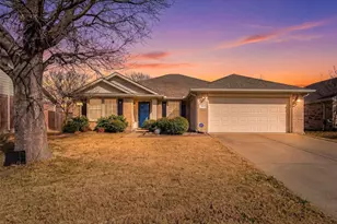 418 Ashland Dr, Wylie, TX 75098 - Photo 1