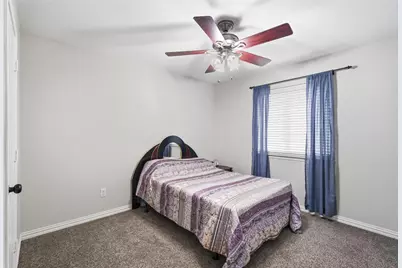 418 Ashland Drive, Wylie, TX 75098 - Photo 27