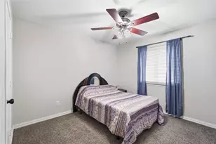 418 Ashland Dr, Wylie, TX 75098 - Photo 27