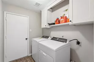 418 Ashland Dr, Wylie, TX 75098 - Photo 23