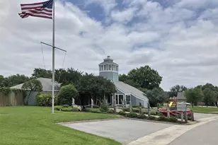 9504 Lea Shore St, Fort Worth, TX 76179 - Photo 7