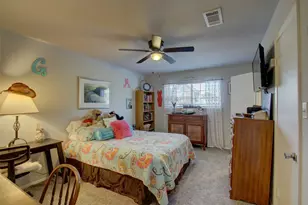 9504 Lea Shore St, Fort Worth, TX 76179 - Photo 21