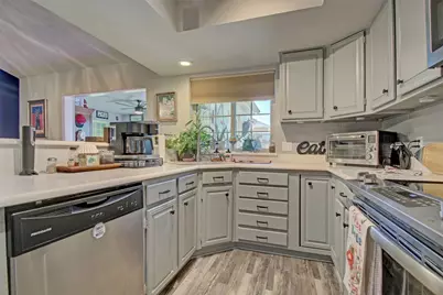 9504 Lea Shore Street, Fort Worth, TX 76179 - Photo 9