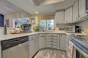 9504 Lea Shore St, Fort Worth, TX 76179 - Photo 9