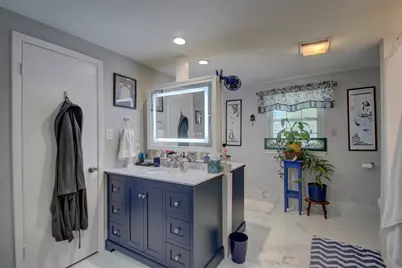 9504 Lea Shore Street, Fort Worth, TX 76179 - Photo 19