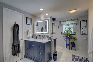 9504 Lea Shore St, Fort Worth, TX 76179 - Photo 19