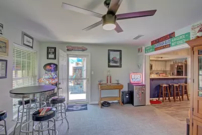 9504 Lea Shore Street, Fort Worth, TX 76179 - Photo 15