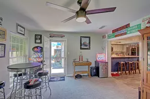 9504 Lea Shore St, Fort Worth, TX 76179 - Photo 15