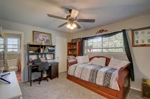 9504 Lea Shore St, Fort Worth, TX 76179 - Photo 23