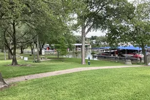 9504 Lea Shore St, Fort Worth, TX 76179 - Photo 3