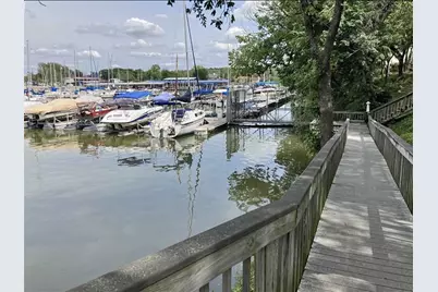 9504 Lea Shore Street, Fort Worth, TX 76179 - Photo 5