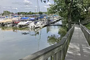 9504 Lea Shore St, Fort Worth, TX 76179 - Photo 5