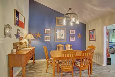 9504 Lea Shore Street, Fort Worth, TX 76179 - Photo 11