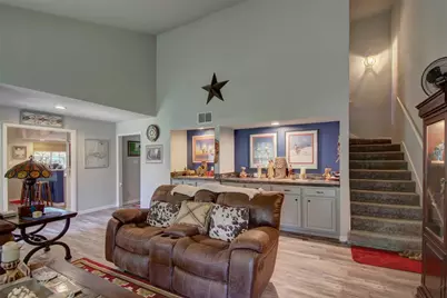 9504 Lea Shore Street, Fort Worth, TX 76179 - Photo 13