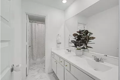 1700 Bird Cherry Lane, Celina, TX 75078 - Photo 33