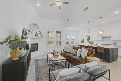 1700 Bird Cherry Lane, Celina, TX 75078 - Photo 15