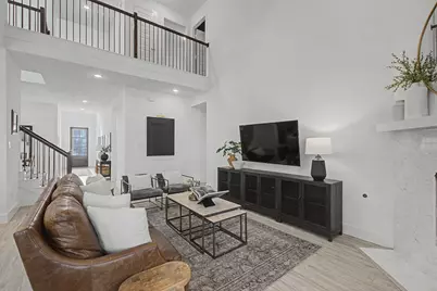 1700 Bird Cherry Lane, Celina, TX 75078 - Photo 17