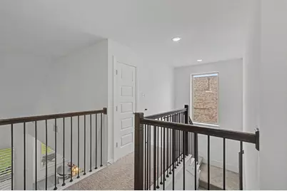 1700 Bird Cherry Lane, Celina, TX 75078 - Photo 29