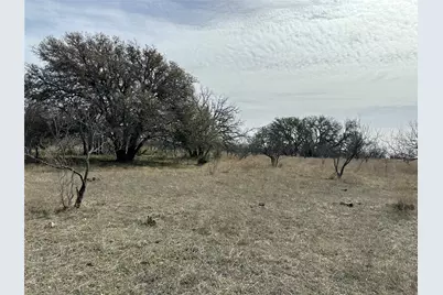 360 County Road 199, Mullin, TX 76864 - Photo 13