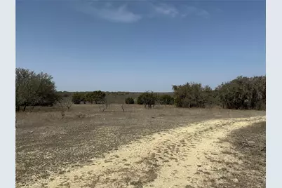 360 County Road 199, Mullin, TX 76864 - Photo 15