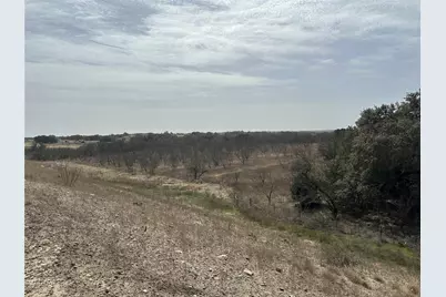 360 County Road 199, Mullin, TX 76864 - Photo 5